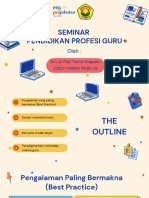 Seminar Ppg-Ni Luh Putu Tisma 230211105802