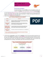 Tratamento Do Diabetes Mellitus Tipo 2