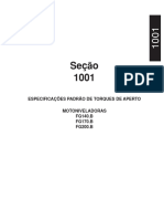 Fg140b-170b-200b Manual de Servico