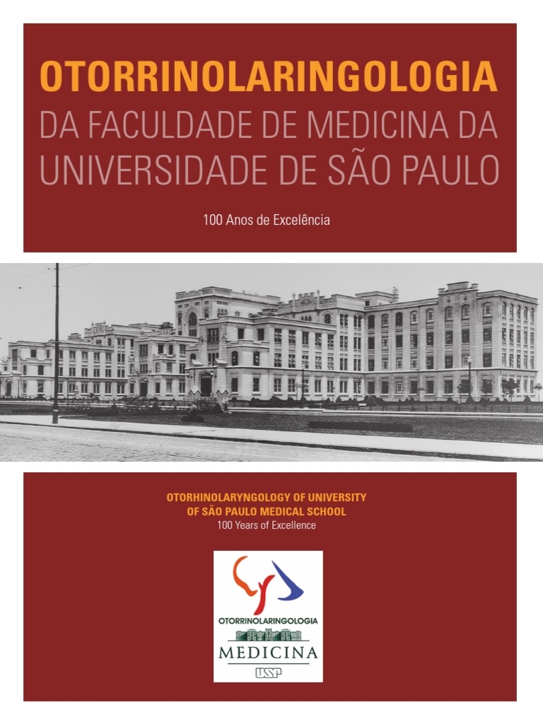 Liga A. de Medicina de Urgência e Emergência (@lamurgemal) • Instagram  photos and videos, image size:768x1024