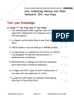 G6U3L10 - Worksheet