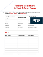 G6U4L14 - Worksheet