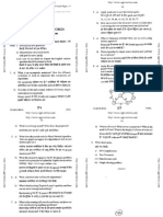 Cs 402 Analysis Design of Algorithm May 2019