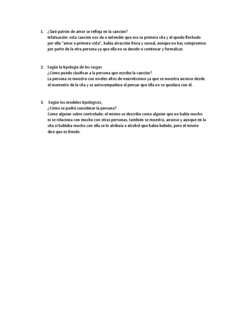Bajo La Mesa, Yatra PDF