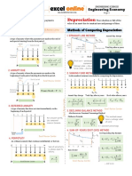 .. Writable Uploads Resources Files Notes - Engineering Economics Page 2