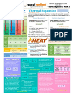 .. Writable Uploads Resources Files Notes - Thermodynamics Page 2