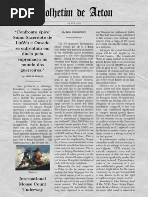 newspaper-old