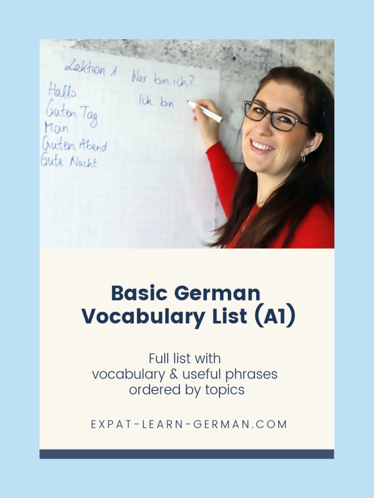 a1-vocabulary-list-ger-1-pdf