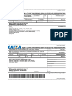 Boleto Sesc 7 2 2023-7 10 51