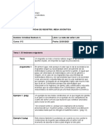 Cristóbal Felipe Restovic Ceballos - FICHA DE REGISTRO MESA SOCRÁTICA