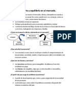 Unidad 3 Economia