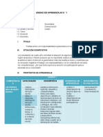 4S_COM_Unidad_de_aprendizaje_1_2023.docx