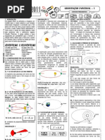 Aula8 Gravitacao Universal 1