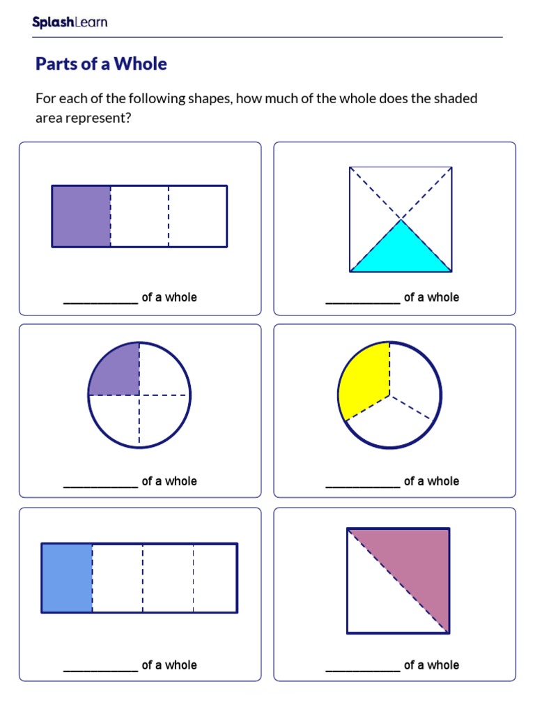 identify-the-parts-of-a-whole-worksheet-pdf