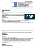 2 Plan de Trabajo 3-A Laura