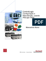 Manual Do Aluno - ControlLogix Configuração e Manutenção (3).PDF