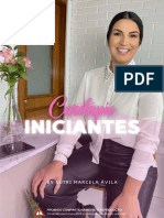 1 4 2 1-Cardapio-Iniciantes-1