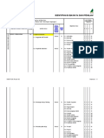 ENGs PIK 02-10-001 IBPR - Rev.0 - Survey Pengukuran