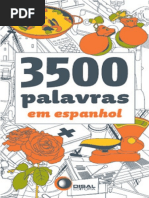 Aprenda Espanhol Sozinho Com Contos - 12 Contos para Principiantes E ...