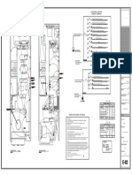 Ponte Instalaciones-Electricas A2