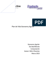 PROYECTO GEOVANNY AGUILAR (Recuperado Automáticamente) .