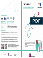 CircCurer PDF Editable Español Correcto