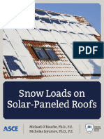 Snow - Loadson - SolarPaneledRoofs-1