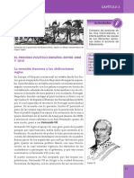 Eggers Brass T - Historia III La Formacion de Los Estados Nacionales en America Latina-32-37