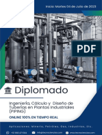 Brochure Diplomado PIPING (3) !!!