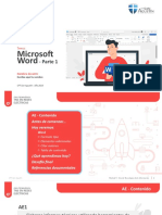 RED-M05-AE1-P02 Microsoft Word - Parte 1