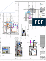 CSD For Hoisting System