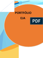 Cópia de Eja Portfolio