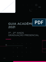 Guia Academico 2021 Ingressantes 2020