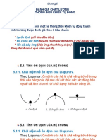 C5-On Dinh-Htdk1