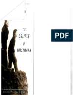 The Cripple of Inishmaan (1) - Rotated