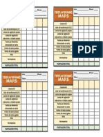 Terraforming Mars - Hoja de Puntuacion V2