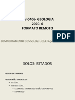 Aula Remoto Solos3