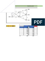 Parcial Tercer Corrte - Gestion de Transporte