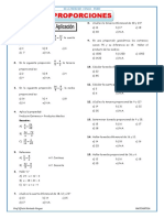 Enserio Matematicas