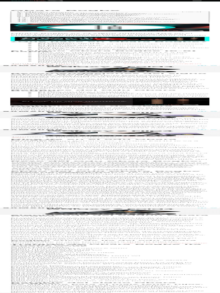 captura-de-pantalla-2023-05-04-a-la-s-11-31-20-p-m-pdf-santeria