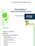 Semicondutores