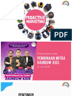 SLIDE Pembinaan Kepala Cabang RK PDF