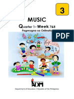 MAPEH3 Music q1 Week7-8 Pagmugnasaostinato v3