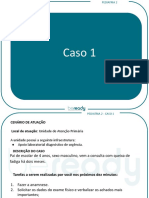 Caso 1