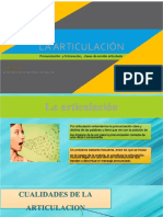 PDF Ds 016 2011 - Compress