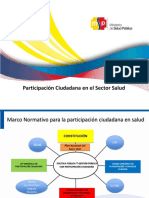 1408642111lineamientos de Participacion - Avances Septiembre2013