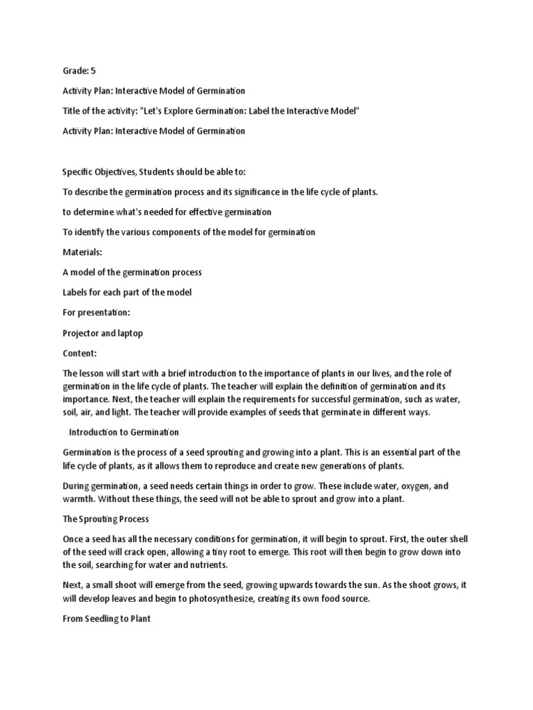 activity-plan-pdf-germination-plants