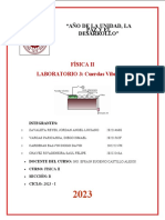 Lab Fisica II