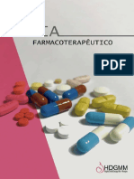 Guia Farmacoterapeutico HDGMM - Compressed