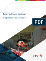 M3T3 Oncología Torácica